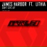 James Harbor feat. Lithia