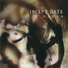 Incept Date