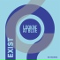 Exist
