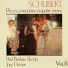 Paul Badura-Skoda, Jörg Demus