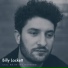 Billy Lockett