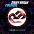 Sindy Roxan