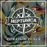 Neptunica feat. Xhara