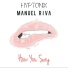 Hyptonix & Manuel Riva