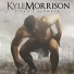 Kyle Morrison feat. Brian Canzanella