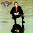Larry Carlton - (1989) On Solid Ground