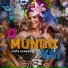 Ivete Sangalo