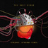 The Ugly Kings