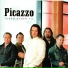 Picazzo