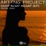 Art-Tgn Project