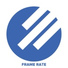Frame rate