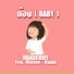 Magicboy feat. Mozone, Happy