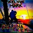 Kelvin Mark