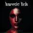 Karmic Link
