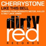 Cherrystone