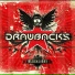 3.2.-Drawbacks