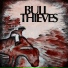 Bull Thieves