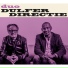Duo Dulfer Directie