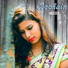 Ashish Patra