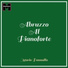 Mario Pannullo