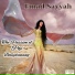 Emad Sayyah