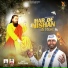 Parvej Khan