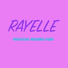 RAYELLE (Shameless s08e11)
