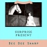 Dee Dee Sharp
