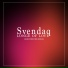 Svendaq