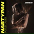 NASTYPAN