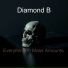 Diamond B feat. Werd (SOS)