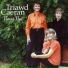 Triawd Caeran