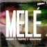Melé