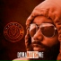 Ras Medy