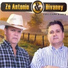 Zé Antônio & Divaney