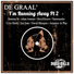 DE GRAAL'