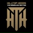 Hilltop Hoods