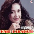 Nais Larasati