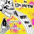 The 13th Victim