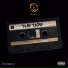 Kojo Funds, Weezo, Trix Sosa feat. Abra Cadabra