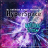 Hyper Space