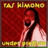 Ras Kimono