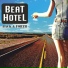 Beathotel