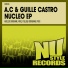 A.C, Guille Castro