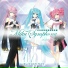 Tokyo Philharmonic Orchestra feat. Hatsune Miku