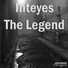 Inteyes