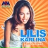 Lilis Karlina