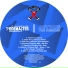 Codemaster feat. Xantone Blacq