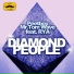 Peetboy, Mr. Tom Wave feat. Rya