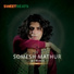 Sujata Trivedi, Somesh Mathur